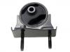 Soporte del motor Engine Mount:12371-28021