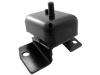 Lagerung, Motor Engine Mount:12362-87403