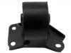 опора двигателя Engine Mount:12305-97203