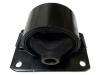 Support moteur Engine Mount:12380-30010