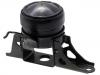 Support moteur Engine Mount:12305-21200