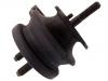 Support moteur Engine Mount:12360-74140