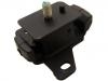 Soporte del motor Engine Mount:12305-0C011