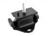 Soporte del motor Engine Mount:12361-75080