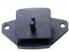 Support moteur Engine Mount:12361-17070