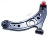 Lenker, Radaufhängung Control Arm:48069-B1070