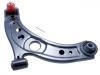 コントロールアーム Control Arm:48068-B1070