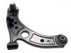 통제 팔 Control Arm:48068-B1090