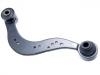 コントロールアーム Control Arm:48770-48010