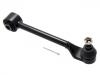 Brazo de suspensión Control Arm:52390-STX-A01