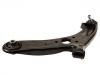 통제 팔 Control Arm:54500-4L000