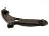 통제 팔 Control Arm:54501-4L000