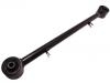 Bras de liaison Control Arm:55230-3E102