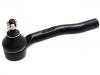 Rotule barre d'accouplement Tie Rod End:53540-SCC-003