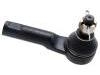 Spurstangenkopf Tie Rod End:48520-6N025