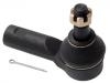 Spurstangenkopf Tie Rod End:MK384330