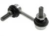 Apoyo pendular Stabilizer Link:54668-85E00