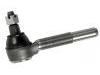 Cabezal barra de dirección Tie Rod End:MC891397