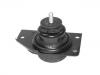 Soporte del motor Engine Mount:21810-1G000