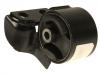 Engine Mount:21810-FD060