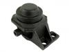 Soporte del motor Engine Mount:0K554-39-060A