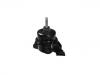 Support moteur Engine Mount:21810-2G500