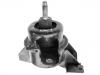 Engine Mount:21810-2G000