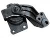 Soporte del motor Engine Mount:21810-3A900