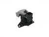 опора двигателя Engine Mount:21810-3A850