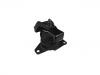 Engine Mount:21810-3A700