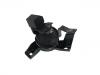 Lagerung, Motor Engine Mount:21810-26500