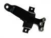 Support moteur Engine Mount:21810-17200