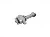 Soporte del motor Engine Mount:21950-1J300