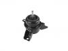 Engine Mount:21810-1J400