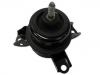 Soporte del motor Engine Mount:21810-1J000