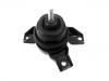 Soporte del motor Engine Mount:21810-1C550