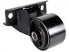 Soporte del motor Engine Mount:21830-05200