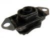 Support moteur Engine Mount:11220-JD000