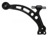 Brazo de suspensión Control Arm:48069-48010