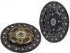 클러치 디스크 Clutch Disc:41100-02702