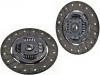 Disco de embrague Clutch Disc:41100-32101