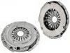 离合器压盘 Clutch Pressure Plate:41300-32101