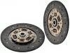 диск сцепления Clutch Disc:41100-23516