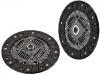 Clutch Disc:30100-2F605