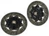 Disco de embrague Clutch Disc:22200-P2E-013