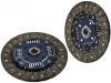 диск сцепления Clutch Disc:41100-02850