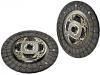 диск сцепления Clutch Disc:31250-05150