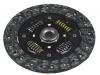 диск сцепления Clutch Disc:22400-51K00