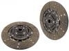 Disco de embrague Clutch Disc:0K552-16-460