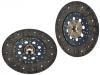 Clutch Disc:41100-24200